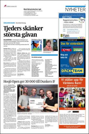 ekuriren_fl-20131005_000_00_00_005.pdf