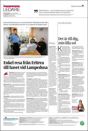 ekuriren_fl-20131007_000_00_00_002.pdf