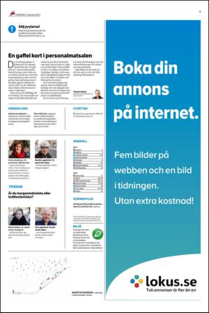 ekuriren_fl-20131007_000_00_00_003.pdf