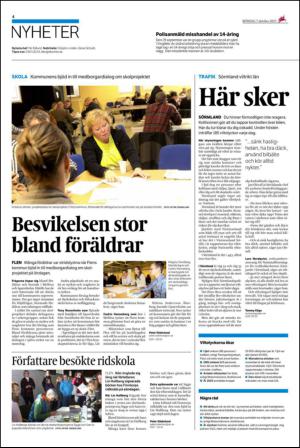 ekuriren_fl-20131007_000_00_00_004.pdf