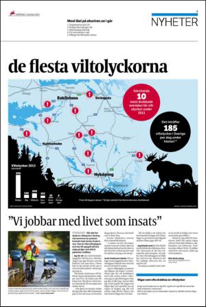 ekuriren_fl-20131007_000_00_00_005.pdf