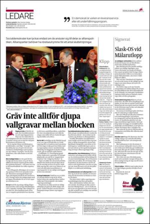 ekuriren_fl-20131008_000_00_00_002.pdf