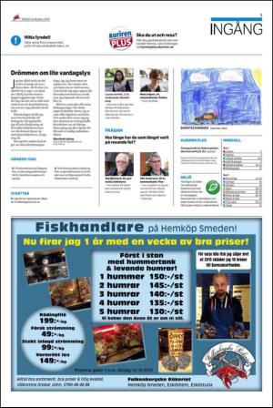 ekuriren_fl-20131008_000_00_00_003.pdf