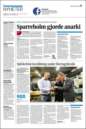 ekuriren_fl-20131008_000_00_00_004.pdf