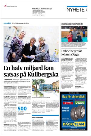 ekuriren_fl-20131008_000_00_00_005.pdf