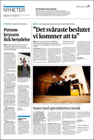 ekuriren_fl-20131009_000_00_00_004.pdf