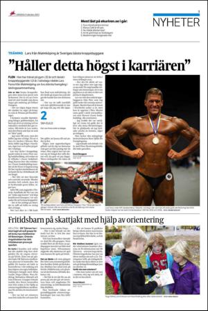 ekuriren_fl-20131009_000_00_00_005.pdf