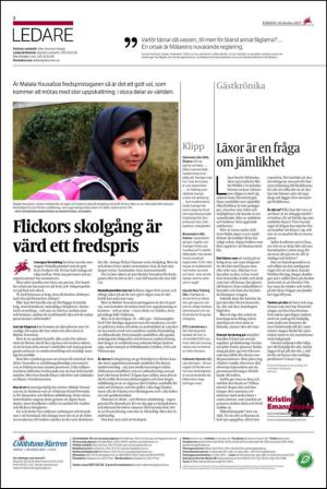 ekuriren_fl-20131010_000_00_00_002.pdf