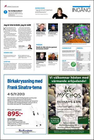 ekuriren_fl-20131010_000_00_00_003.pdf