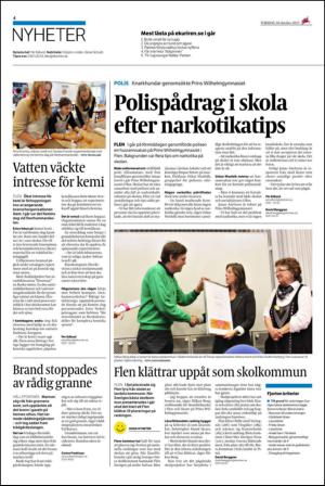 ekuriren_fl-20131010_000_00_00_004.pdf