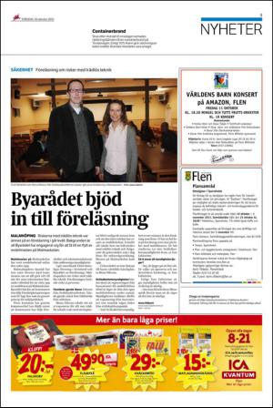 ekuriren_fl-20131010_000_00_00_005.pdf