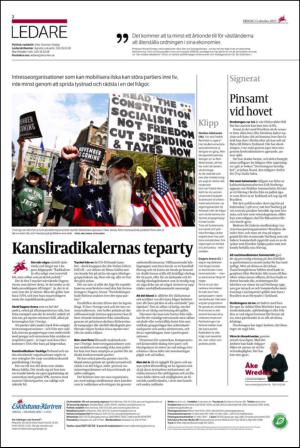 ekuriren_fl-20131011_000_00_00_002.pdf