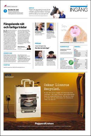 ekuriren_fl-20131011_000_00_00_003.pdf