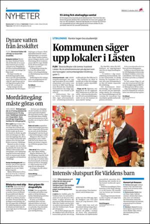 ekuriren_fl-20131011_000_00_00_004.pdf