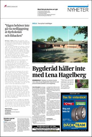 ekuriren_fl-20131011_000_00_00_005.pdf