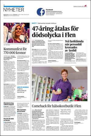 ekuriren_fl-20131012_000_00_00_004.pdf