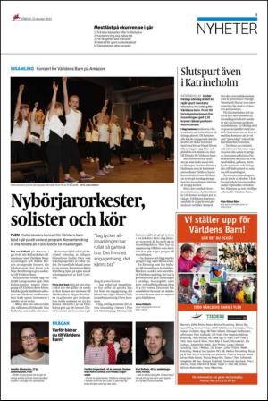 ekuriren_fl-20131012_000_00_00_005.pdf