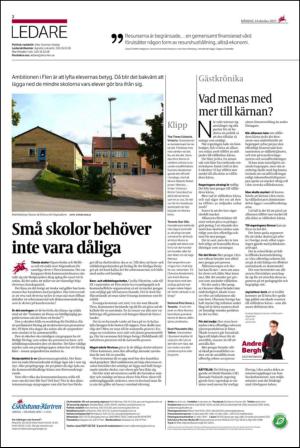 ekuriren_fl-20131014_000_00_00_002.pdf