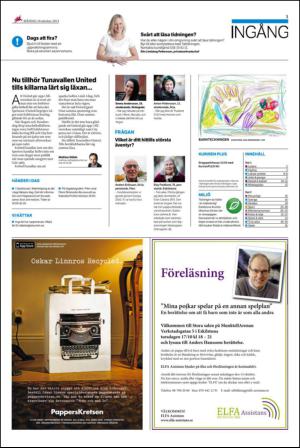 ekuriren_fl-20131014_000_00_00_003.pdf