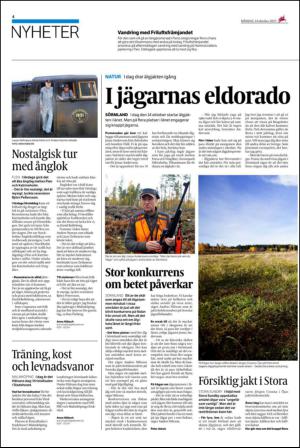 ekuriren_fl-20131014_000_00_00_004.pdf