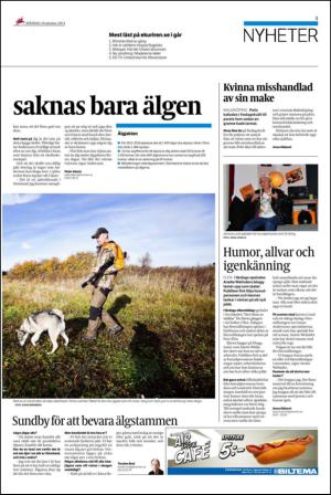 ekuriren_fl-20131014_000_00_00_005.pdf