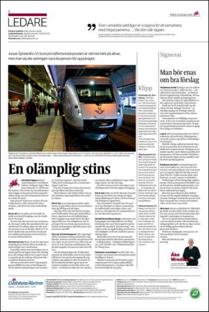 ekuriren_fl-20131015_000_00_00_002.pdf