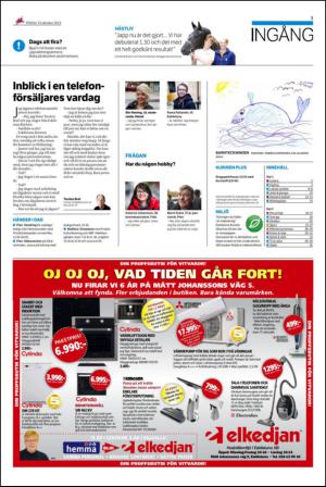 ekuriren_fl-20131015_000_00_00_003.pdf