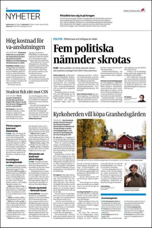 ekuriren_fl-20131015_000_00_00_004.pdf