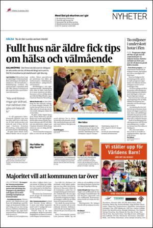 ekuriren_fl-20131015_000_00_00_005.pdf