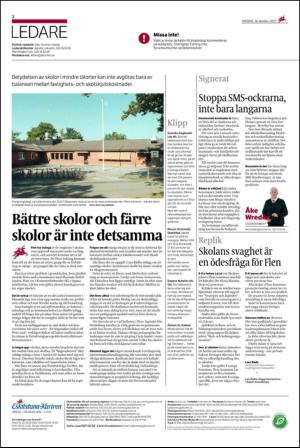 ekuriren_fl-20131016_000_00_00_002.pdf