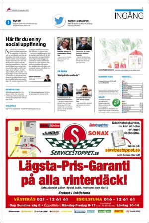 ekuriren_fl-20131016_000_00_00_003.pdf