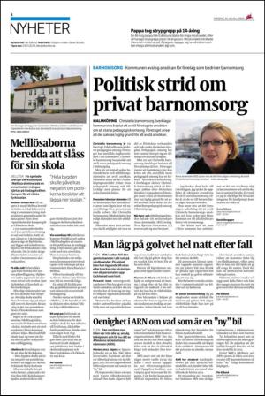 ekuriren_fl-20131016_000_00_00_004.pdf