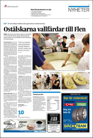 ekuriren_fl-20131016_000_00_00_005.pdf