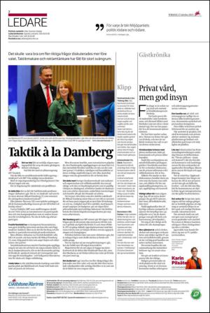 ekuriren_fl-20131017_000_00_00_004.pdf