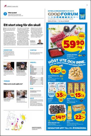 ekuriren_fl-20131017_000_00_00_005.pdf