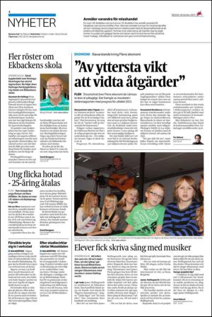 ekuriren_fl-20131018_000_00_00_004.pdf