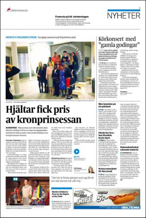 ekuriren_fl-20131018_000_00_00_005.pdf