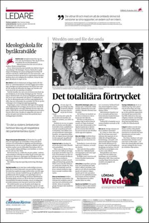 ekuriren_fl-20131019_000_00_00_002.pdf