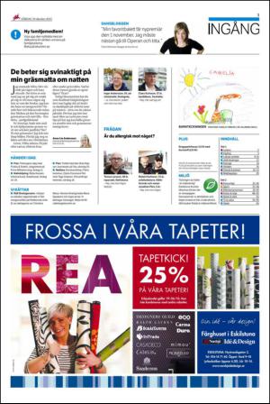 ekuriren_fl-20131019_000_00_00_003.pdf