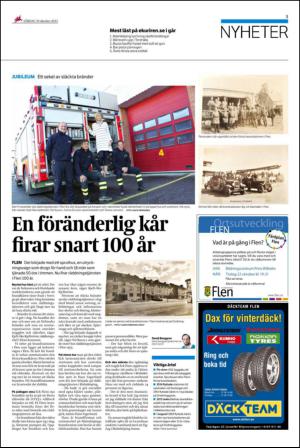 ekuriren_fl-20131019_000_00_00_005.pdf