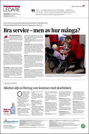 ekuriren_fl-20131021_000_00_00_002.pdf