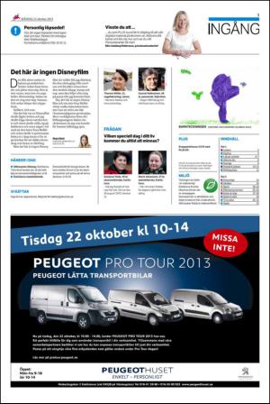 ekuriren_fl-20131021_000_00_00_003.pdf