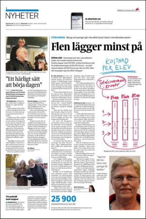 ekuriren_fl-20131021_000_00_00_004.pdf