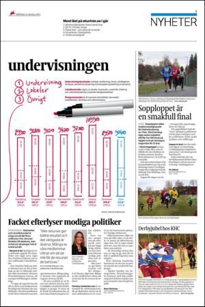 ekuriren_fl-20131021_000_00_00_005.pdf