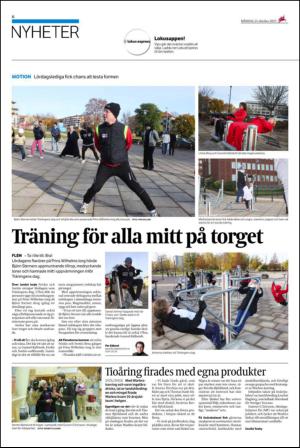 ekuriren_fl-20131021_000_00_00_006.pdf