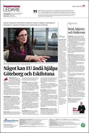 ekuriren_fl-20131022_000_00_00_002.pdf