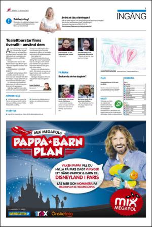 ekuriren_fl-20131022_000_00_00_003.pdf