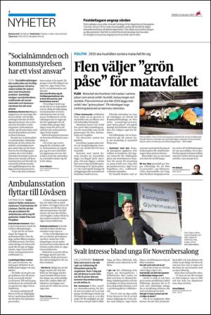 ekuriren_fl-20131022_000_00_00_004.pdf