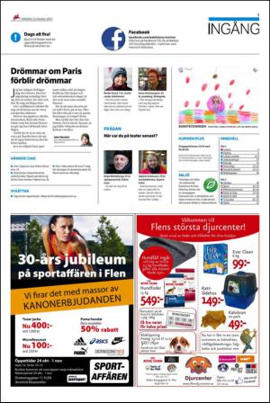 ekuriren_fl-20131023_000_00_00_003.pdf