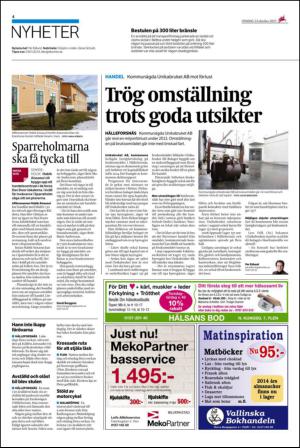 ekuriren_fl-20131023_000_00_00_004.pdf